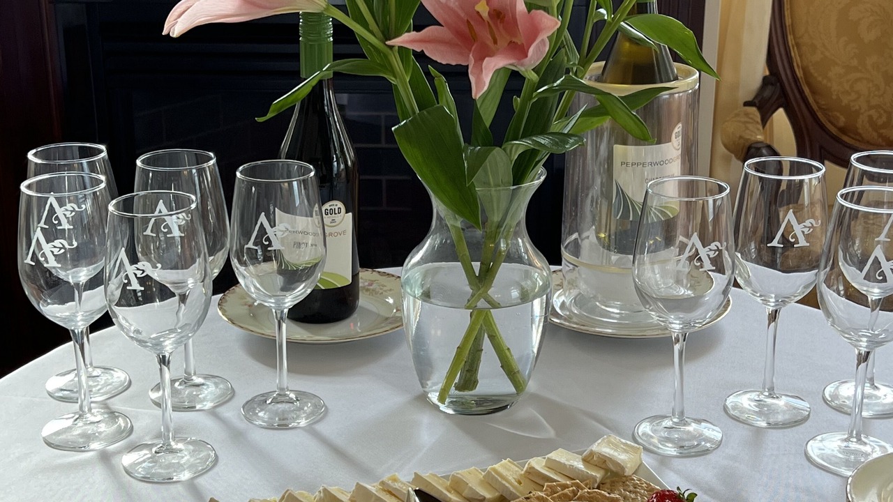 Photo of Others in Newport