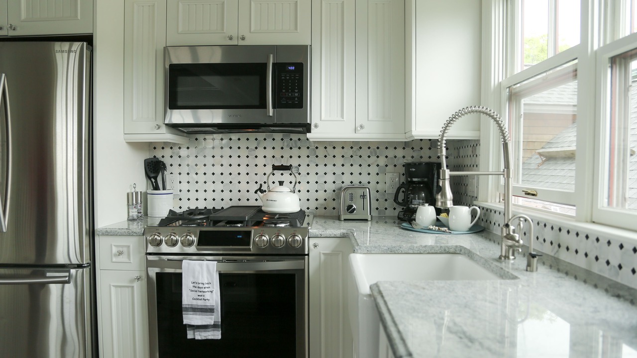 Photo of Others in Newport