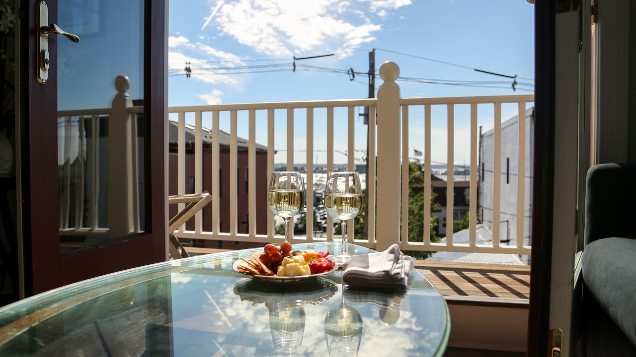 Photo of Others in Newport