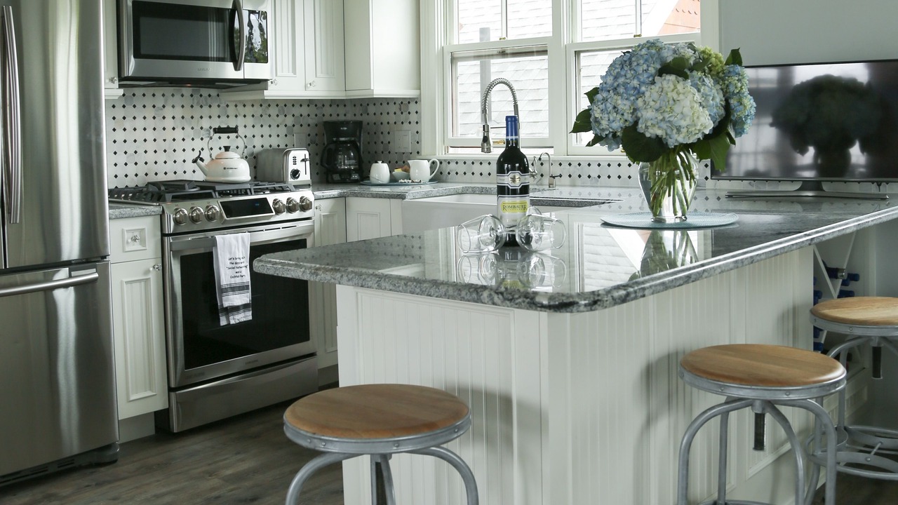 Photo of Others in Newport