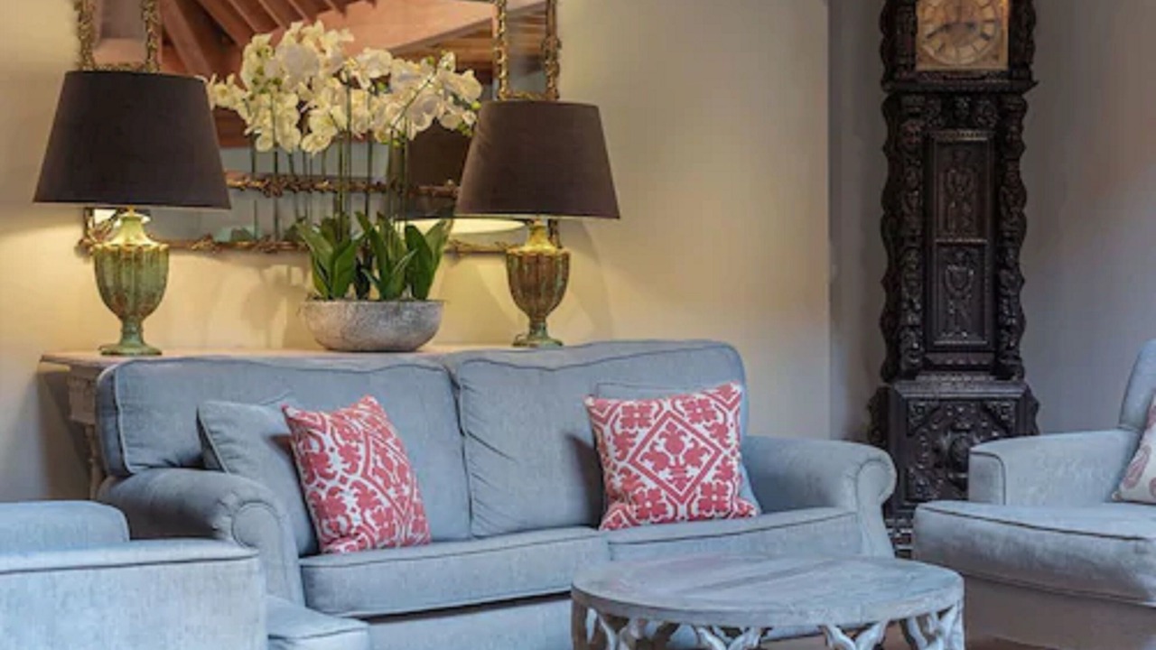 Photo of Others in New Forest District