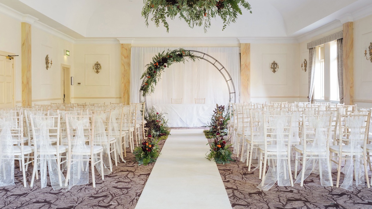 Photo of Others in New Forest District