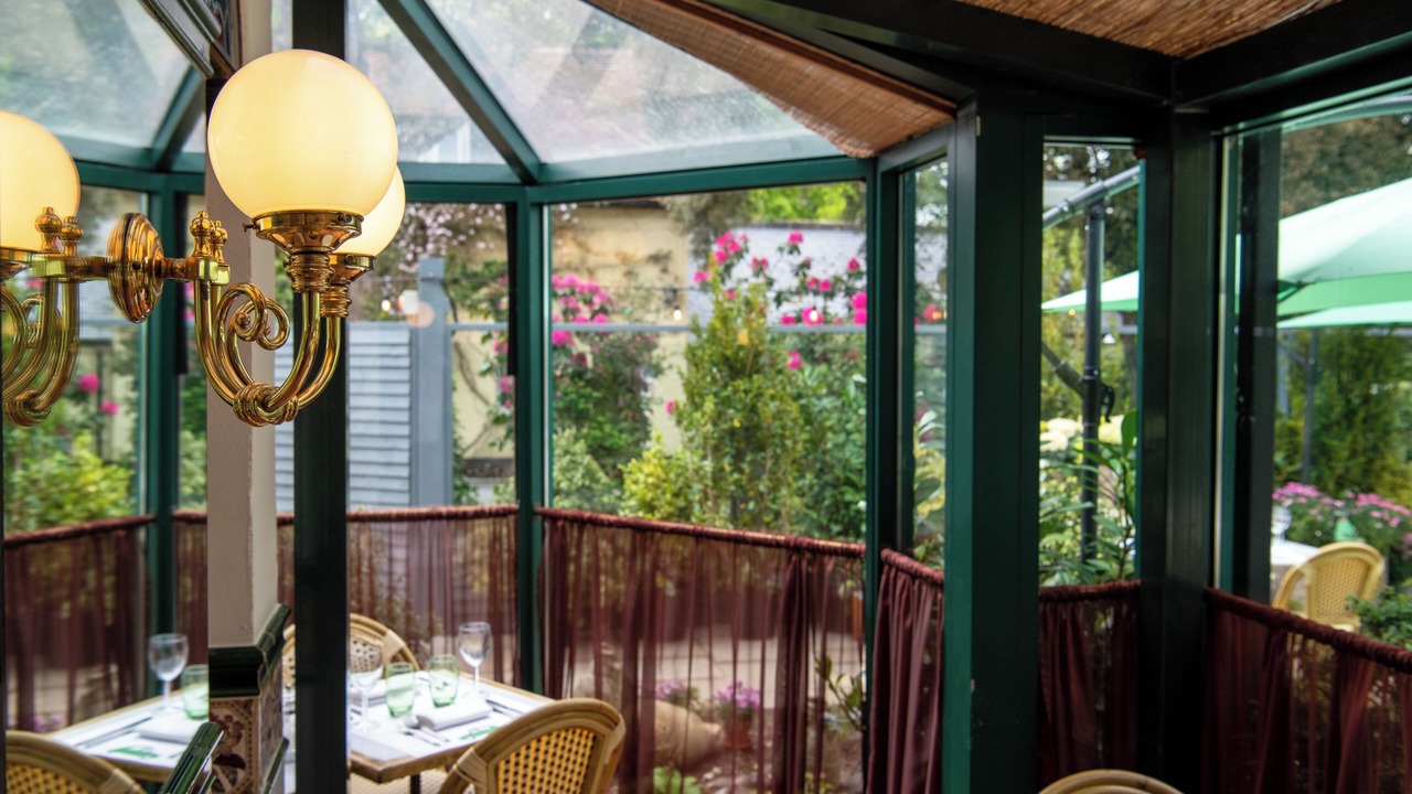 Photo of Others in New Forest District