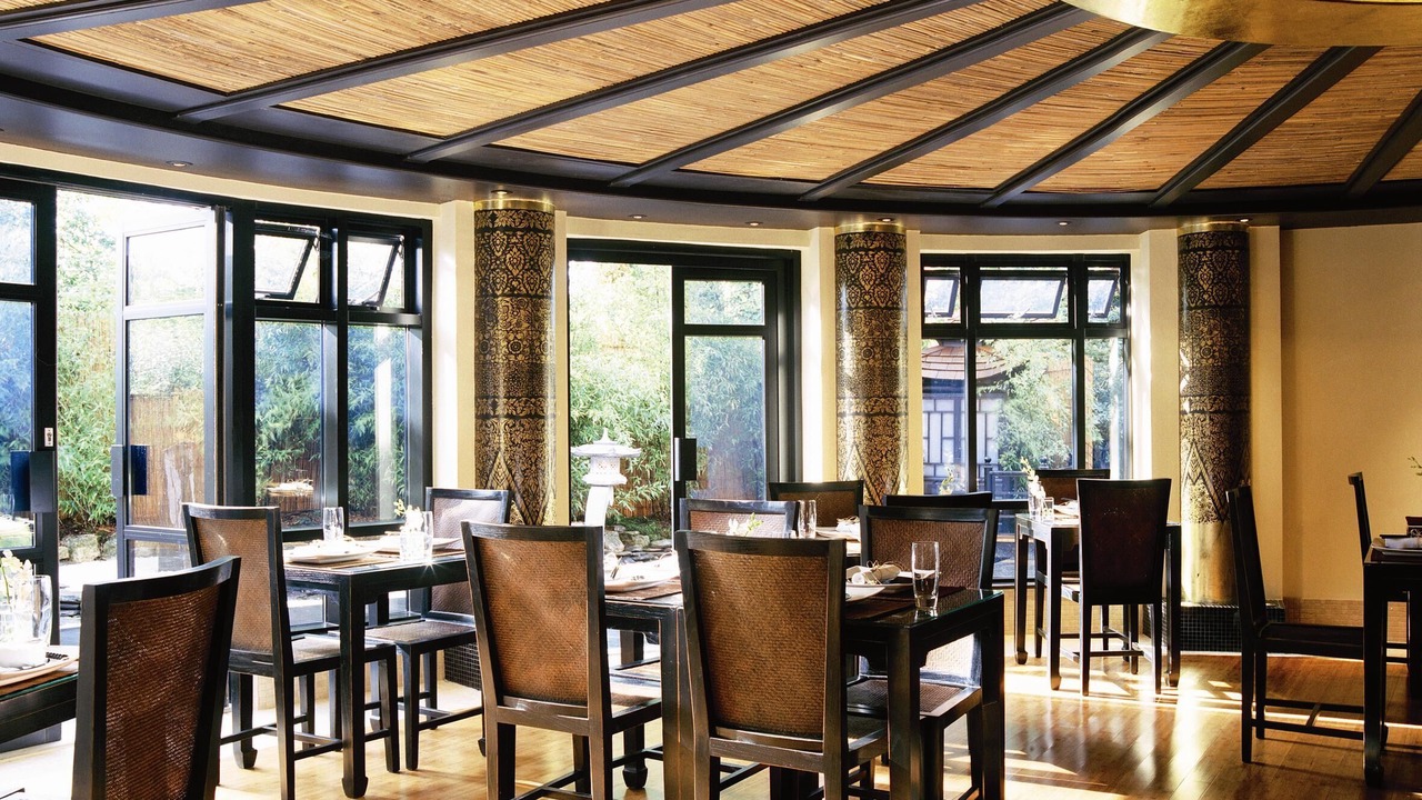 Photo of Others in New Forest District