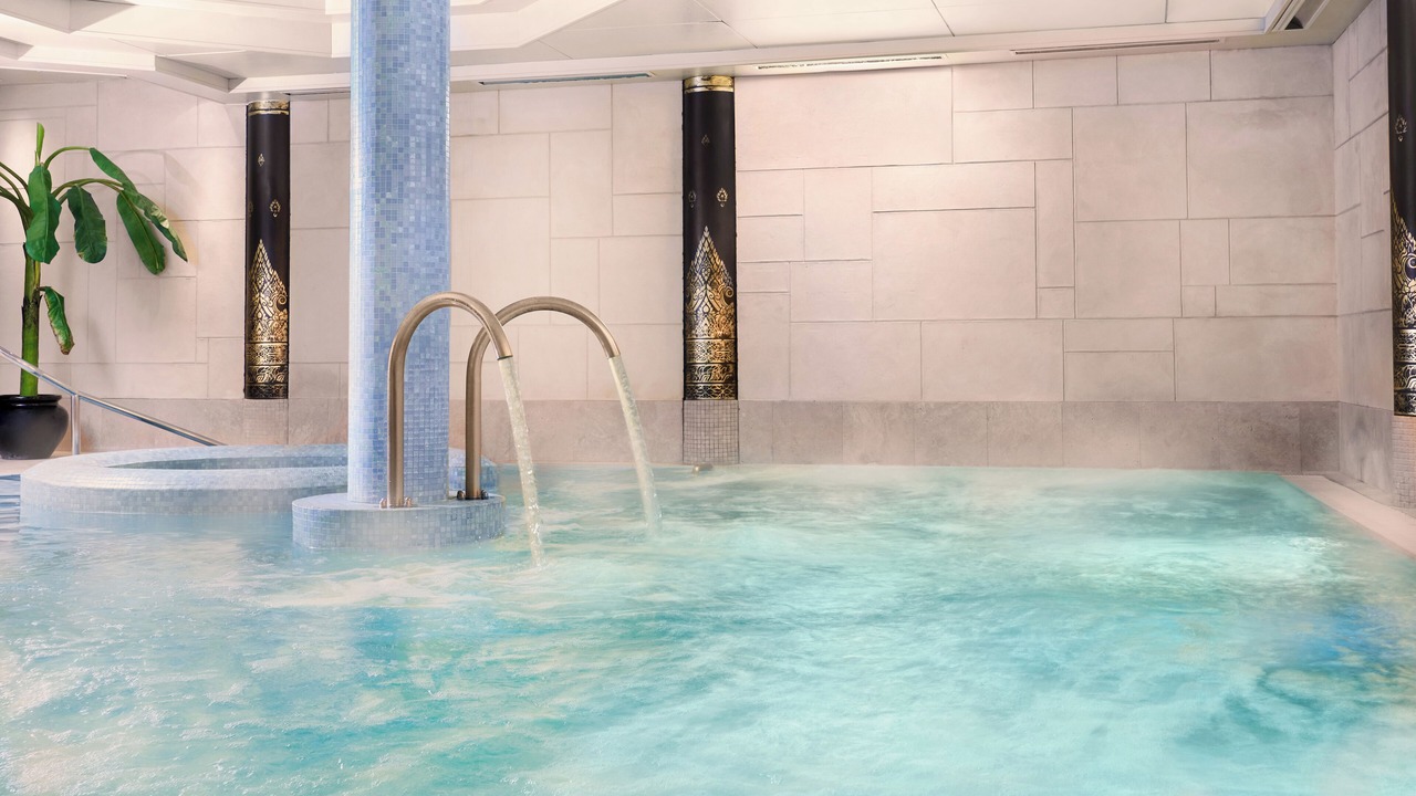 Photo of Others in New Forest District