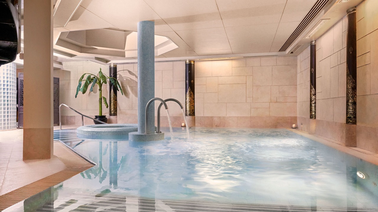 Photo of Outdoor in New Forest District