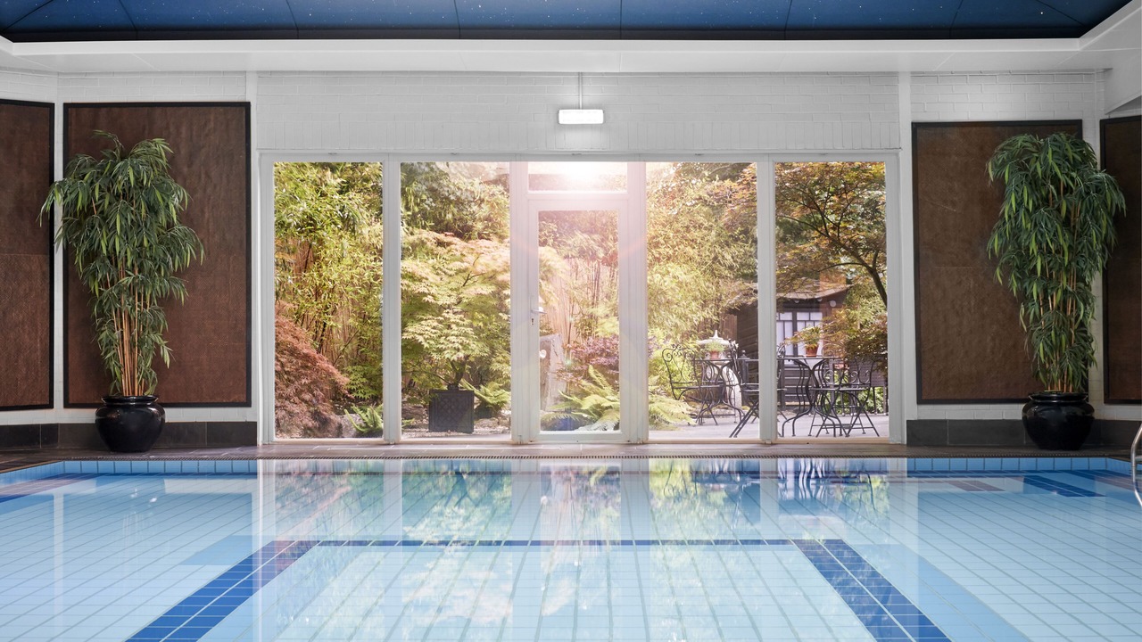 Photo of Outdoor in New Forest District