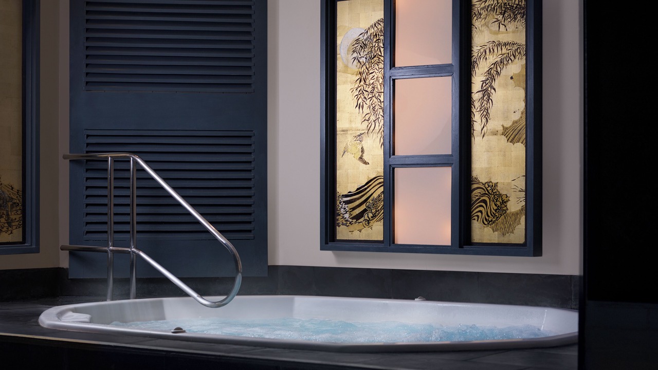 Photo of Others in New Forest District