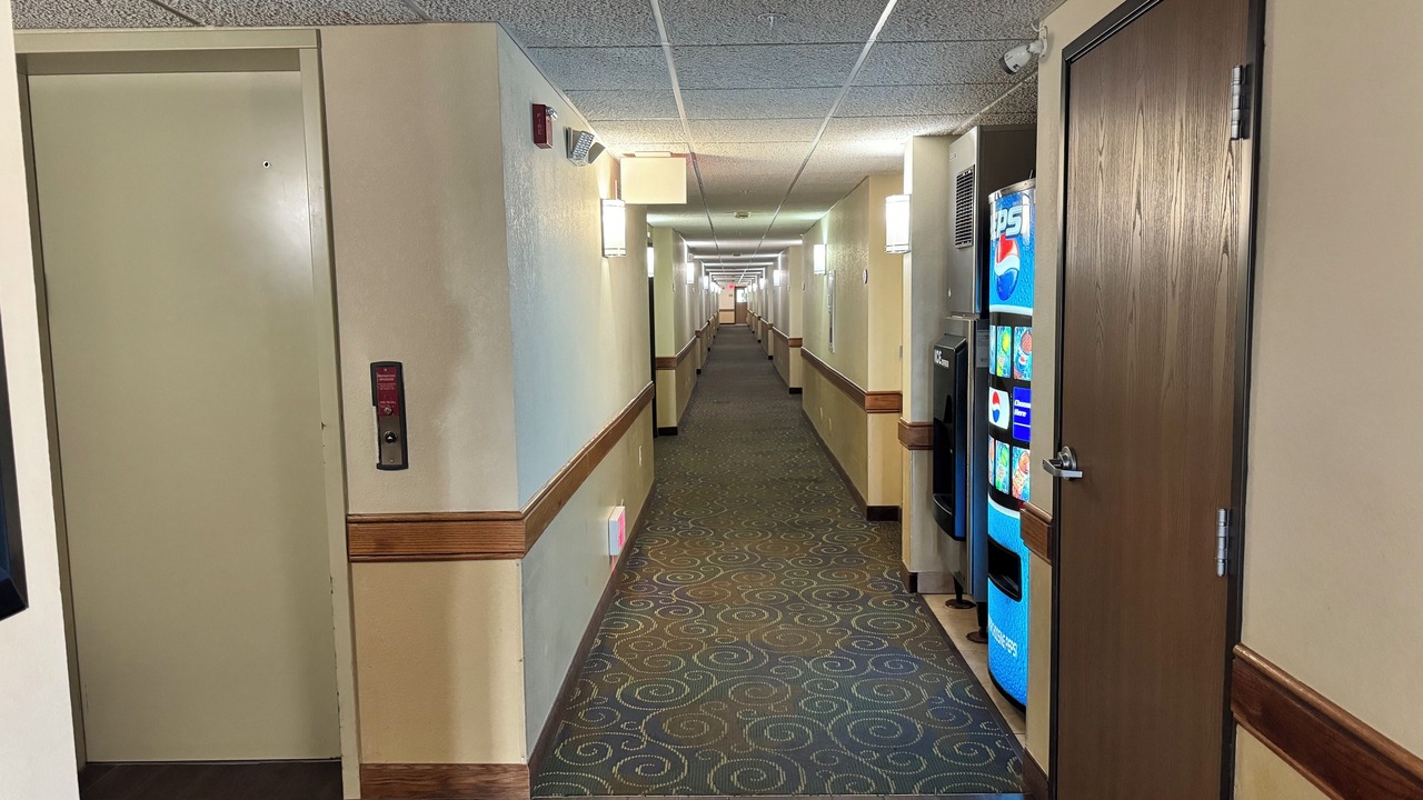 Photo of Outdoor in Kewanee