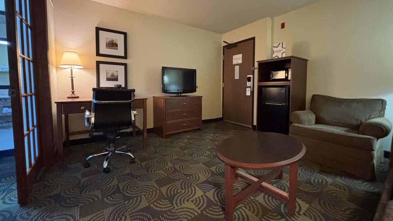 Photo of Bedroom in Kewanee