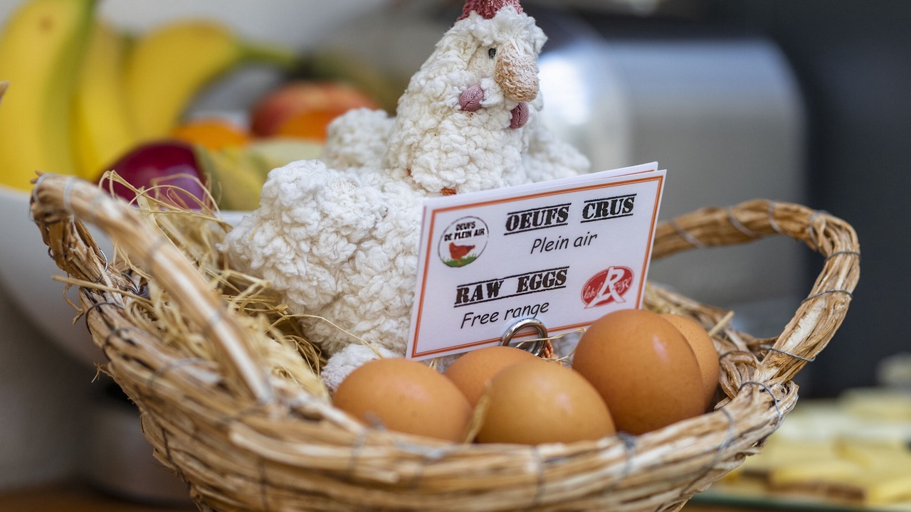 Photo of Others in Comedie