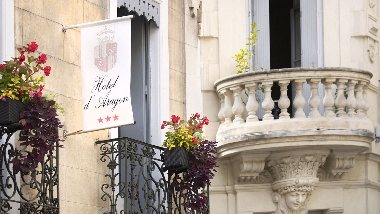 Photo of Outdoor in Comedie