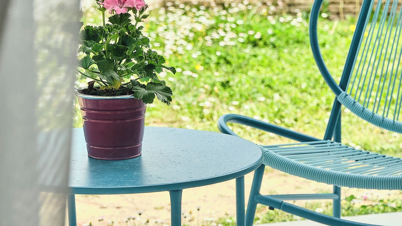 Photo of Bedroom in Aigues-Mortes