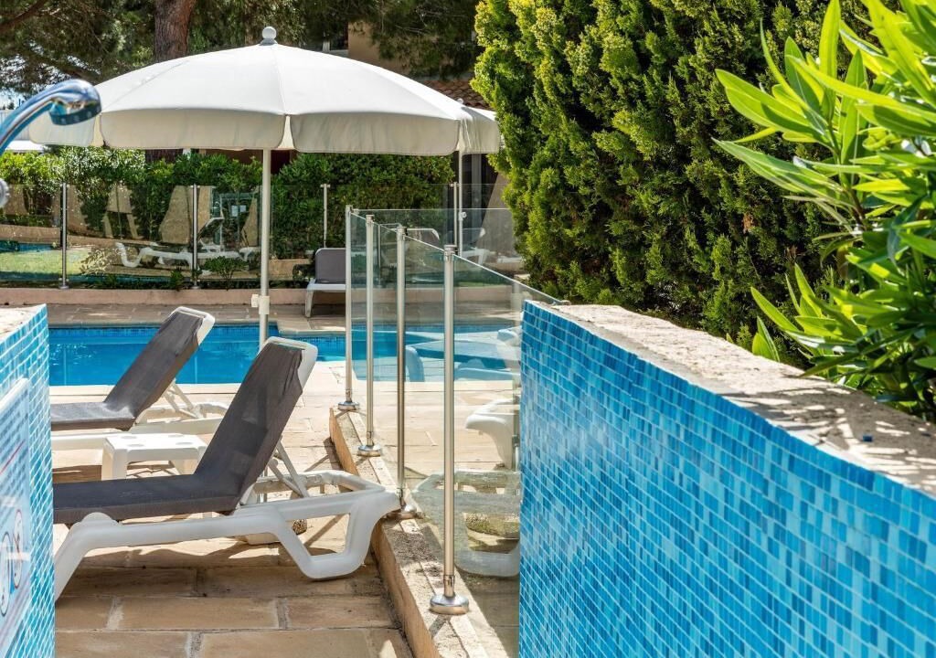 Photo of Outdoor in Aigues-Mortes