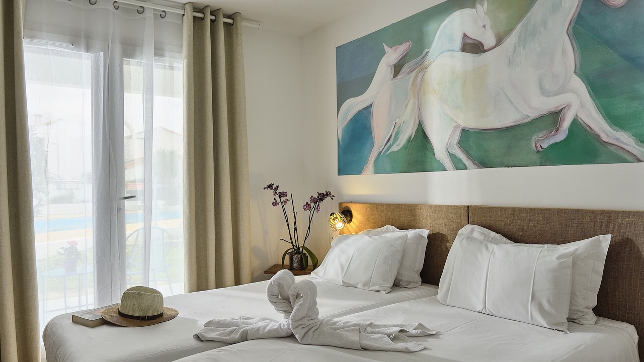 Photo of Others in Aigues-Mortes