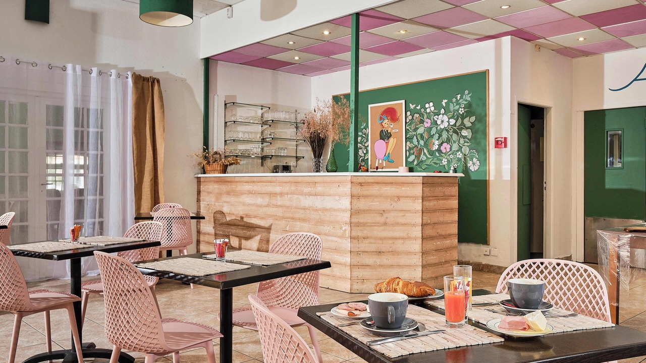 Photo of Others in Aigues-Mortes