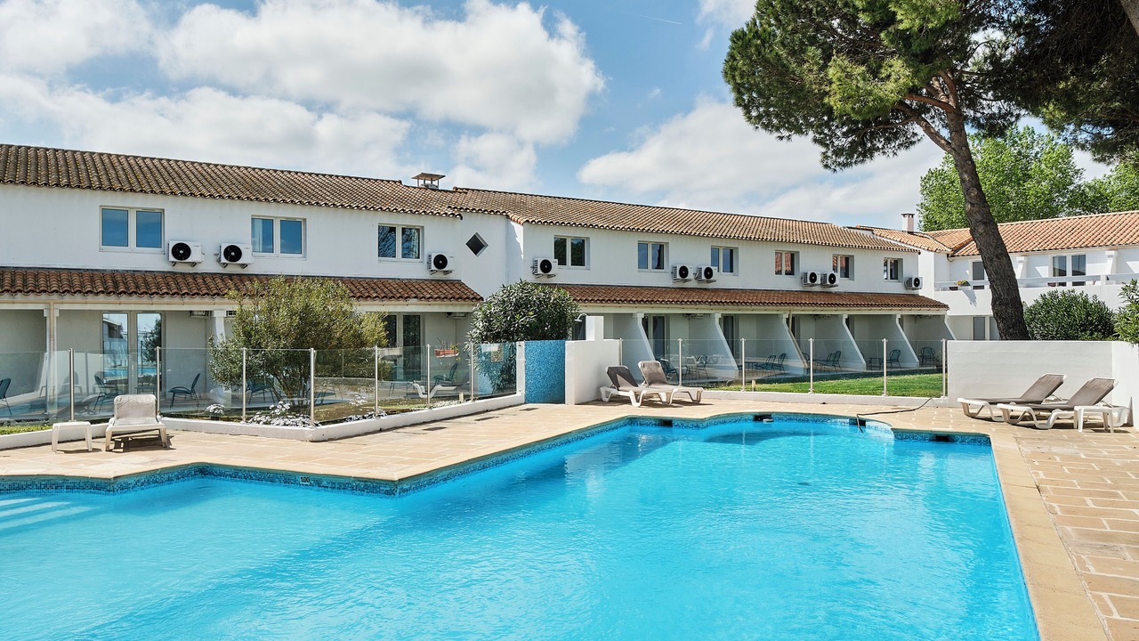 Photo of Outdoor in Aigues-Mortes