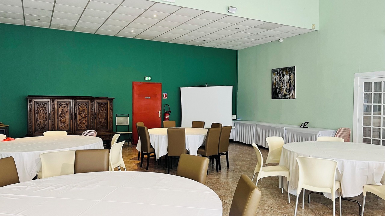 Photo of Others in Aigues-Mortes