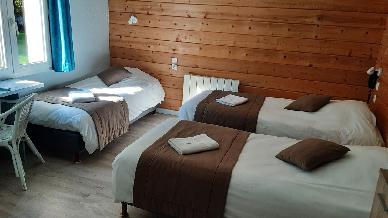 Photo of Outdoor in Moncel-les-Luneville