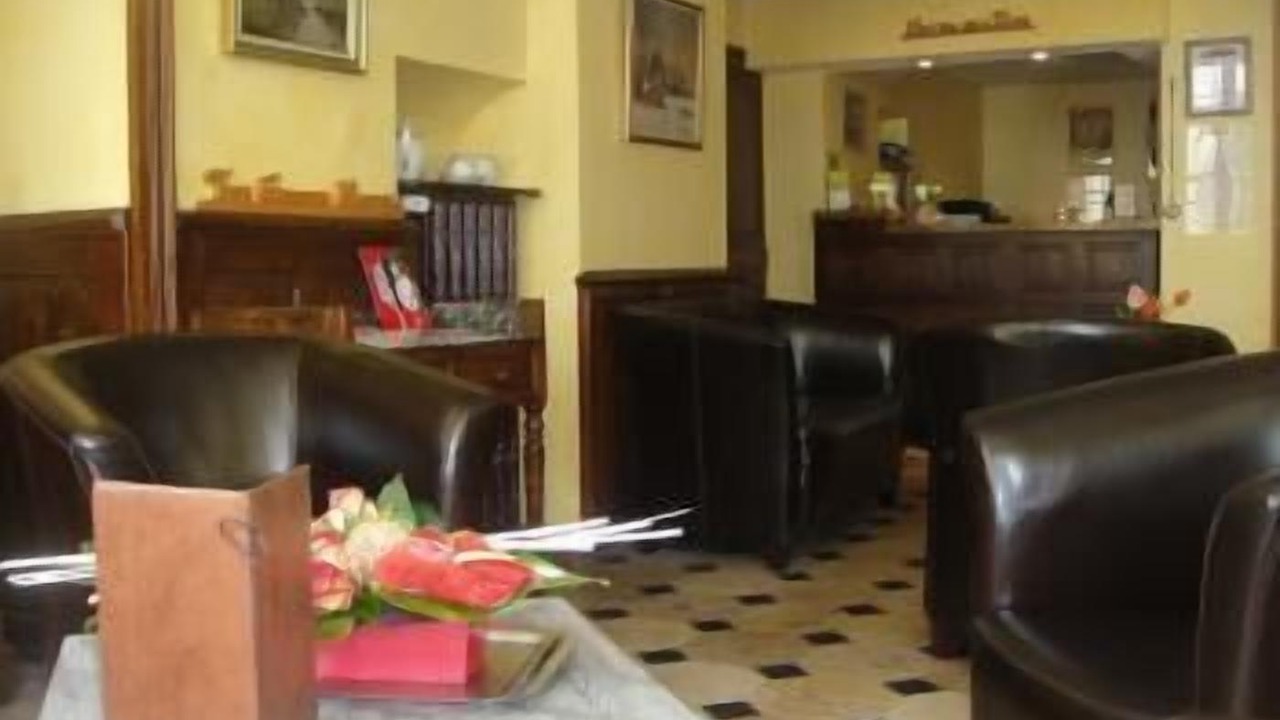 Photo of Others in Montbard