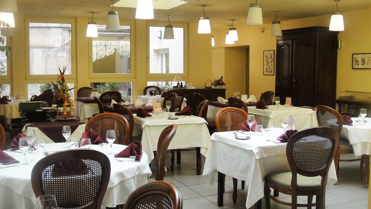 Photo of Others in Montbard