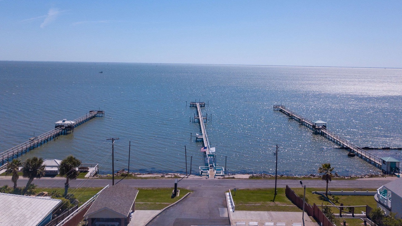 Photo of Outdoor in Fulton