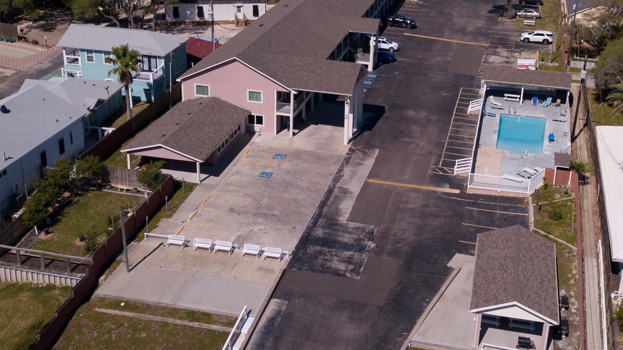 Photo of Outdoor in Fulton