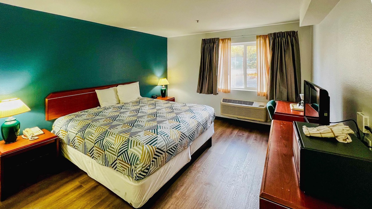 Photo of Others in West Portland Park