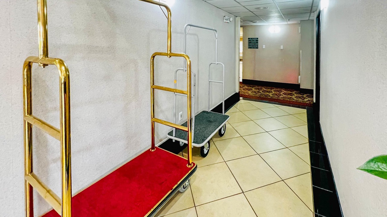 Photo of Others in West Portland Park