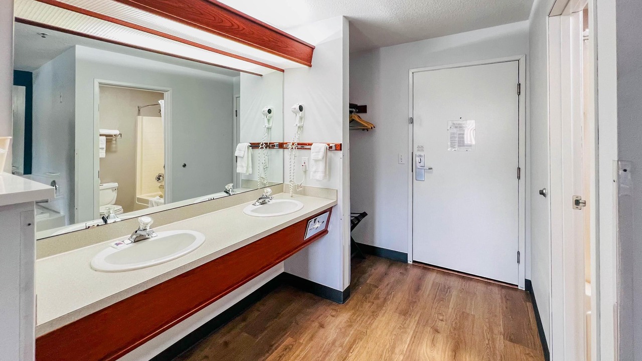 Photo of Others in West Portland Park