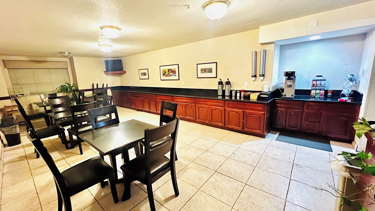 Photo of Others in West Portland Park