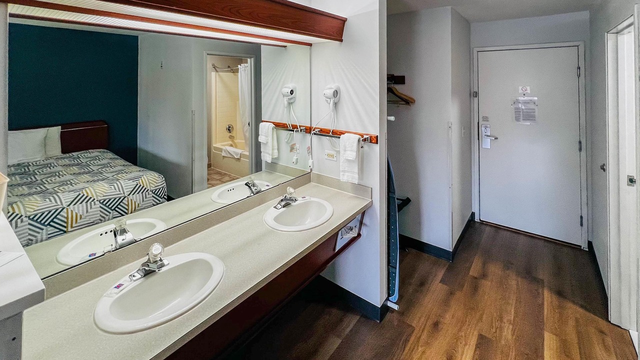 Photo of Others in West Portland Park