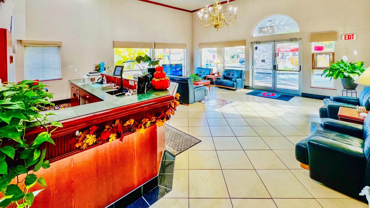 Photo of Others in West Portland Park