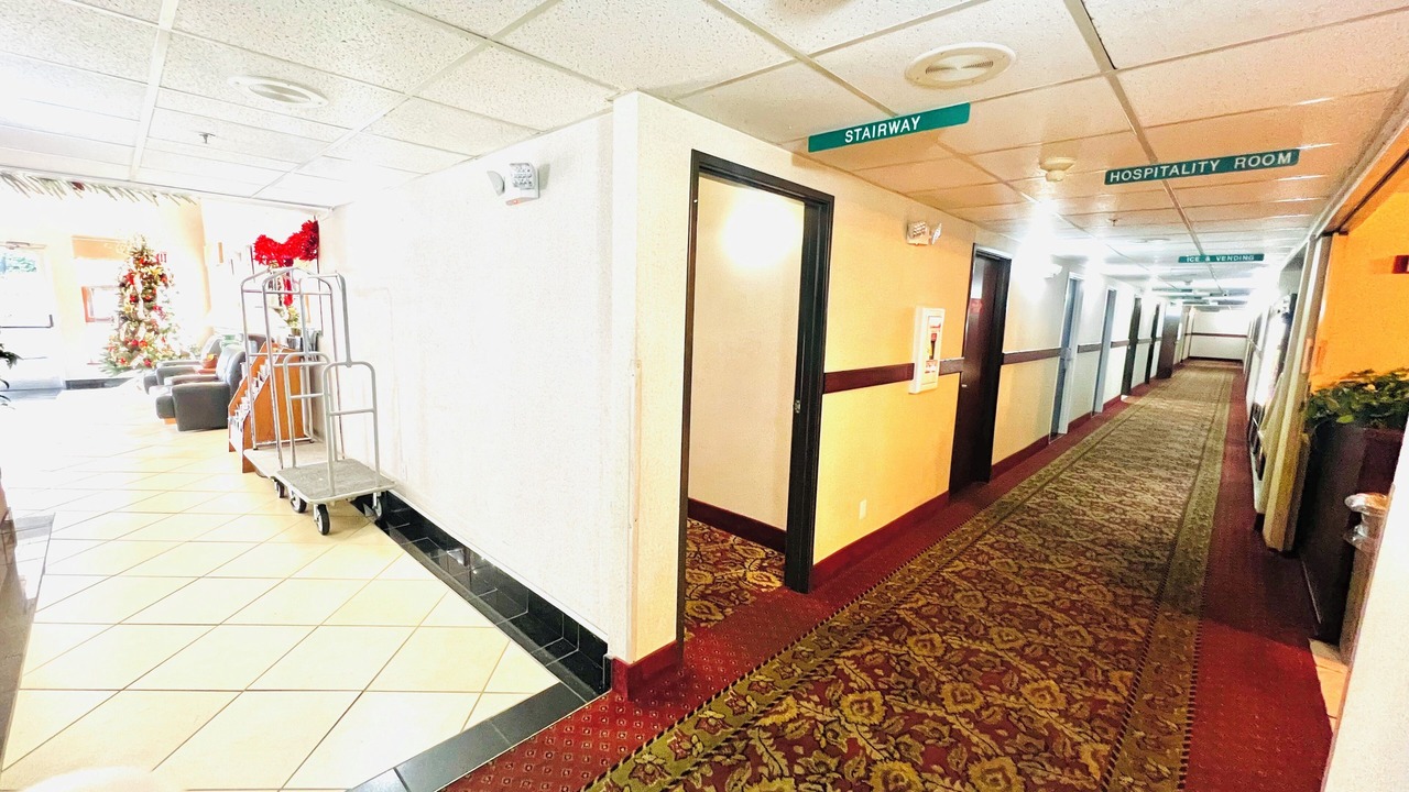 Photo of Others in West Portland Park