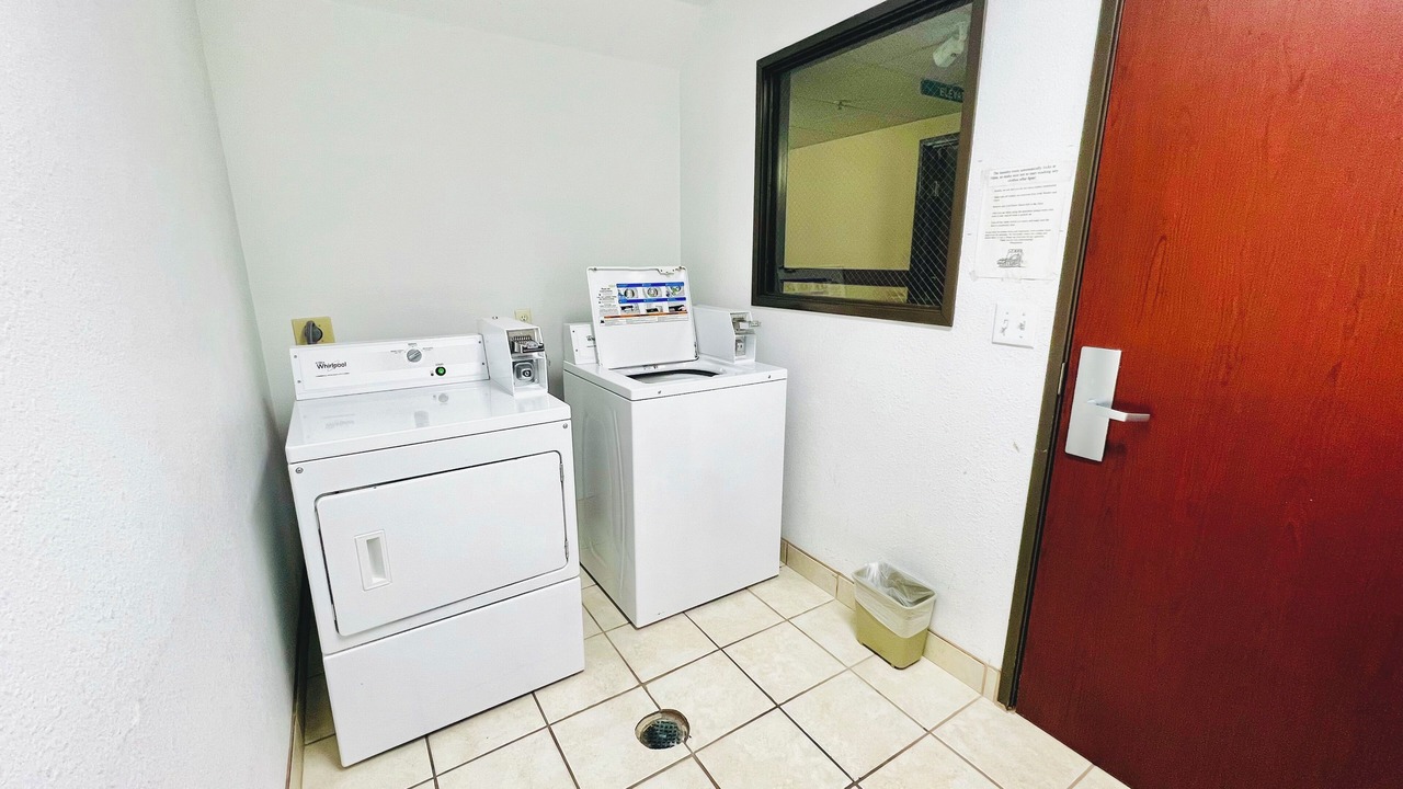 Photo of Bedroom in West Portland Park