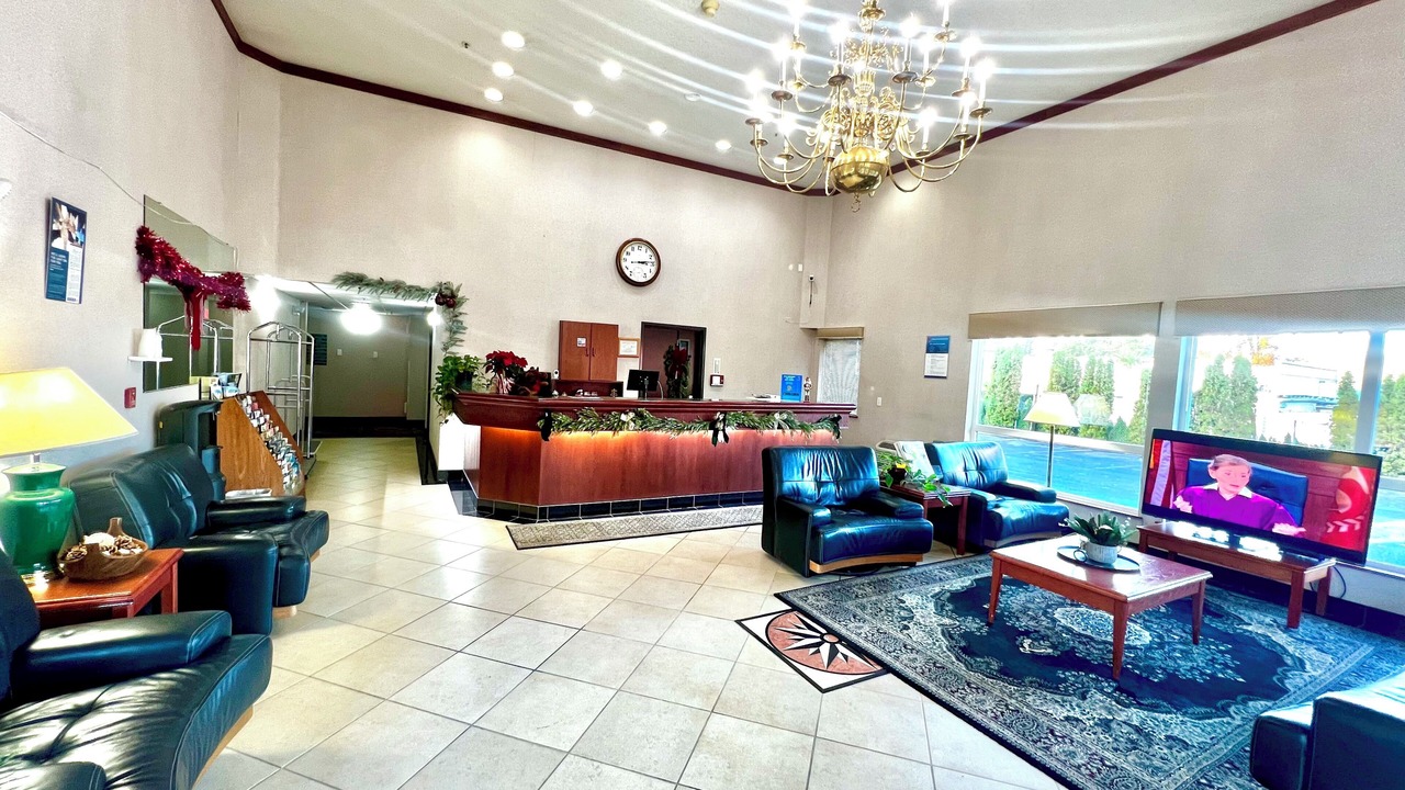 Photo of Others in West Portland Park