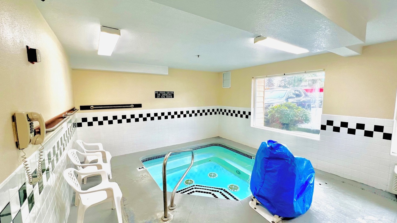 Photo of Others in West Portland Park