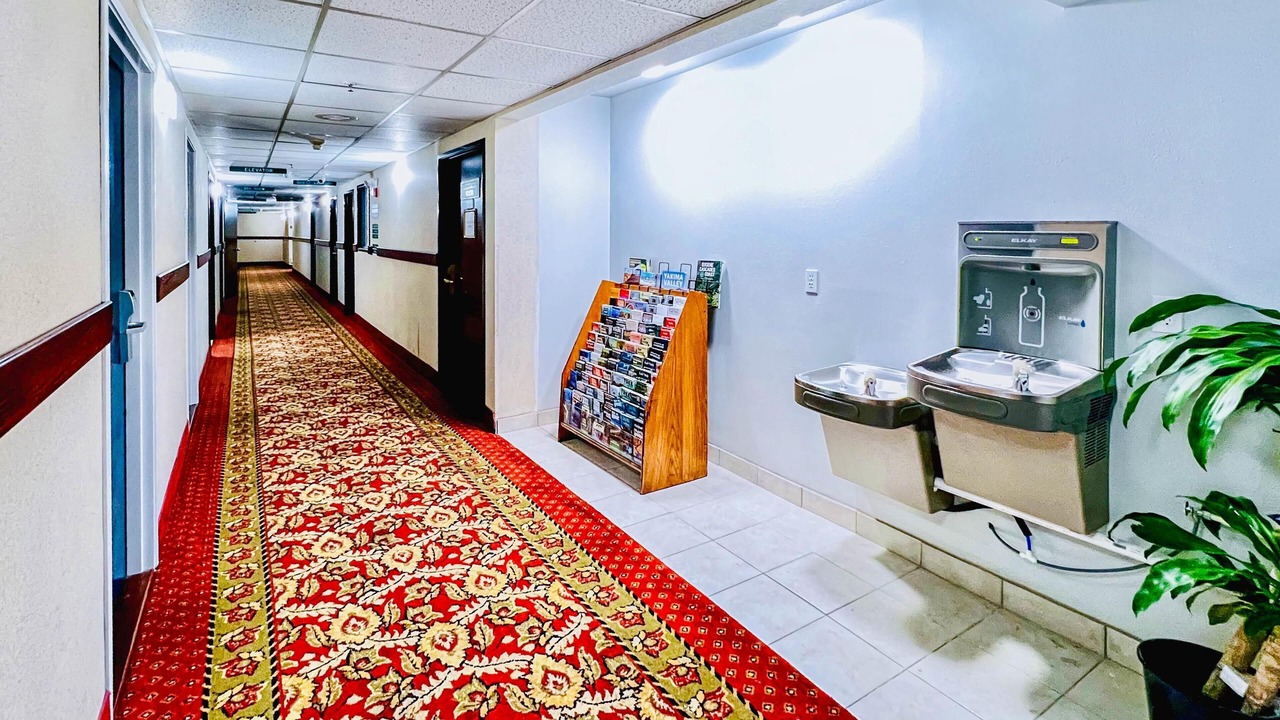 Photo of Others in West Portland Park