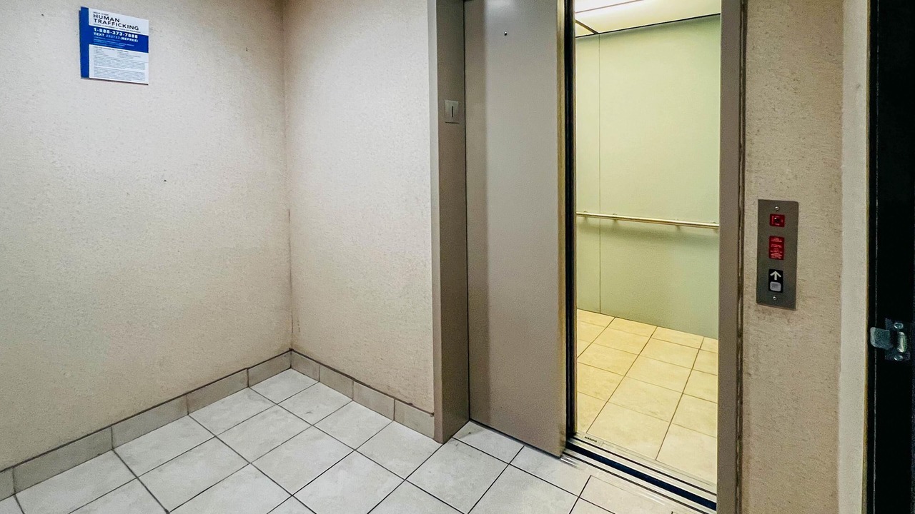 Photo of Others in West Portland Park