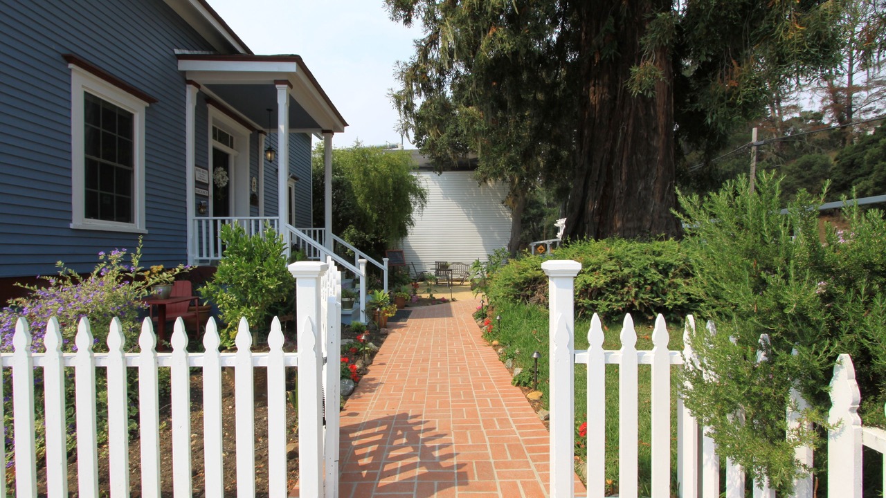Photo of Outdoor in Cambria
