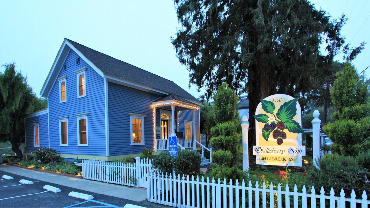 Photo of Others in Cambria