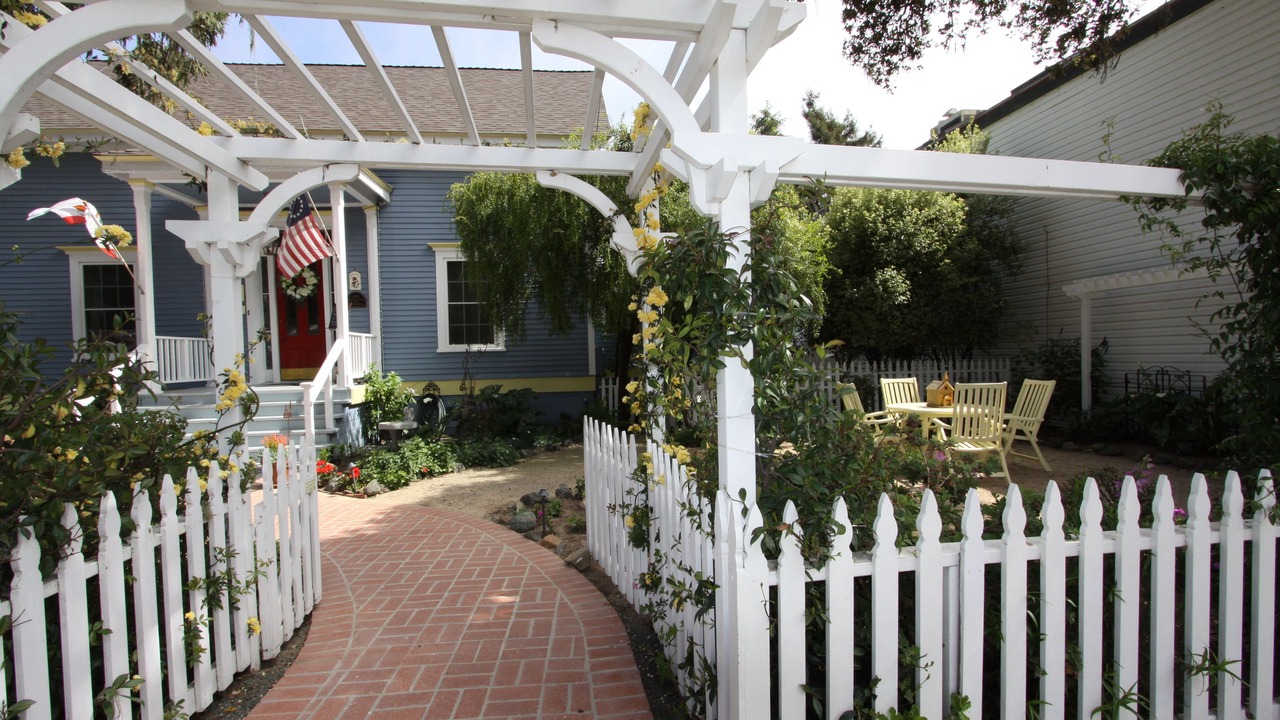 Photo of Outdoor in Cambria