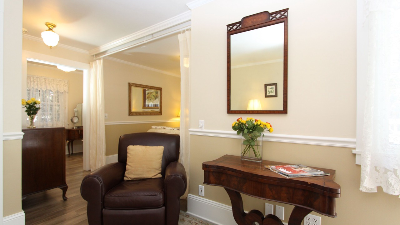 Photo of Livingroom in Cambria