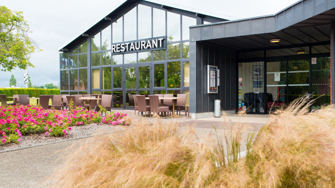 Photo of Outdoor in Saint-Gregoire