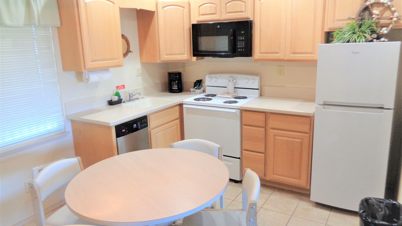 Photo of Others in Ocean Shores