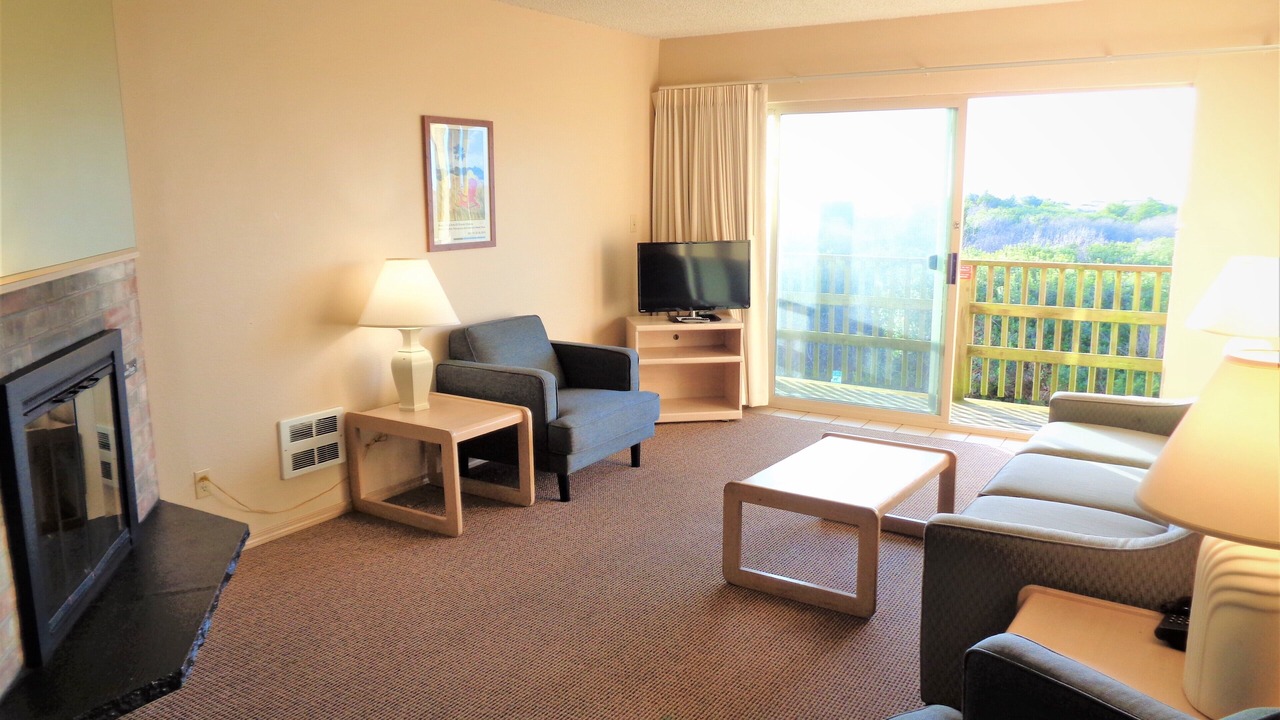 Photo of Others in Ocean Shores