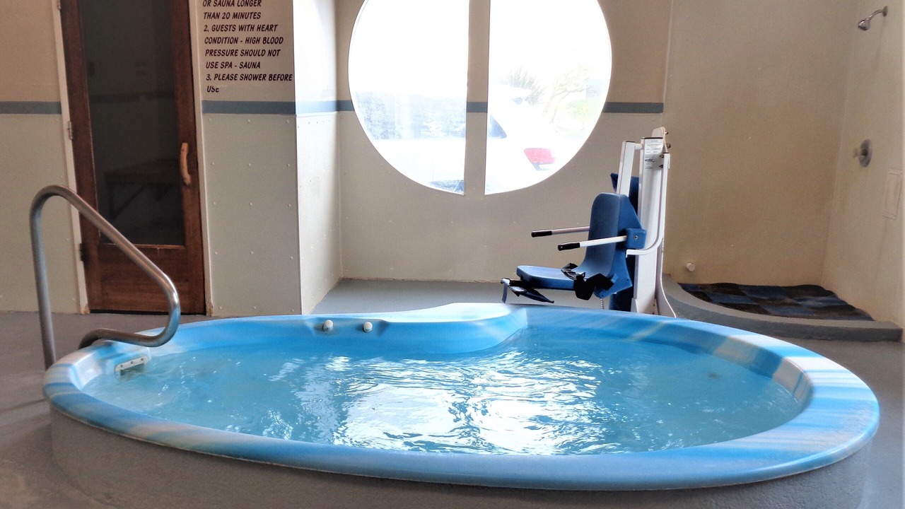 Photo of Others in Ocean Shores