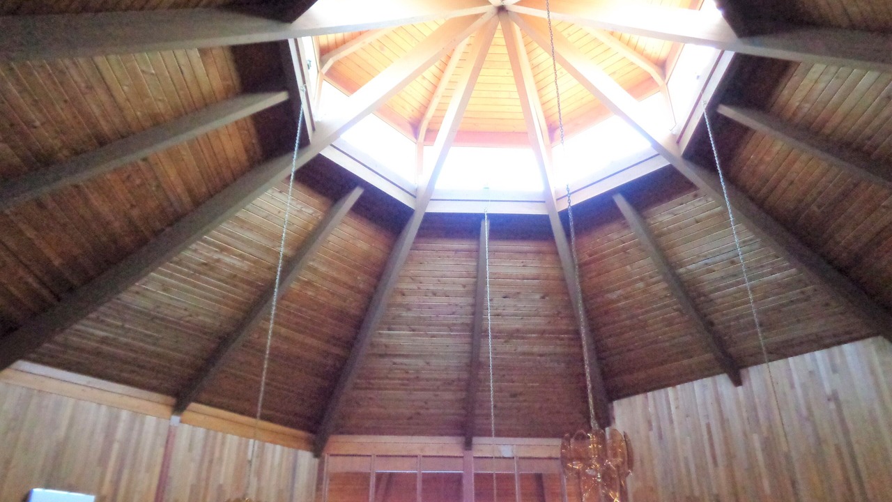 Photo of Others in Ocean Shores