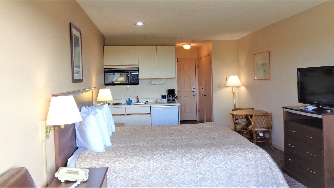 Photo of Others in Ocean Shores