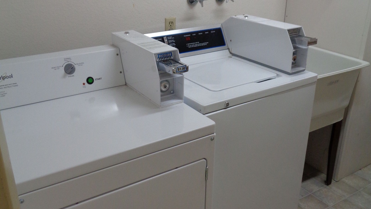 Photo of Bedroom in Ocean Shores